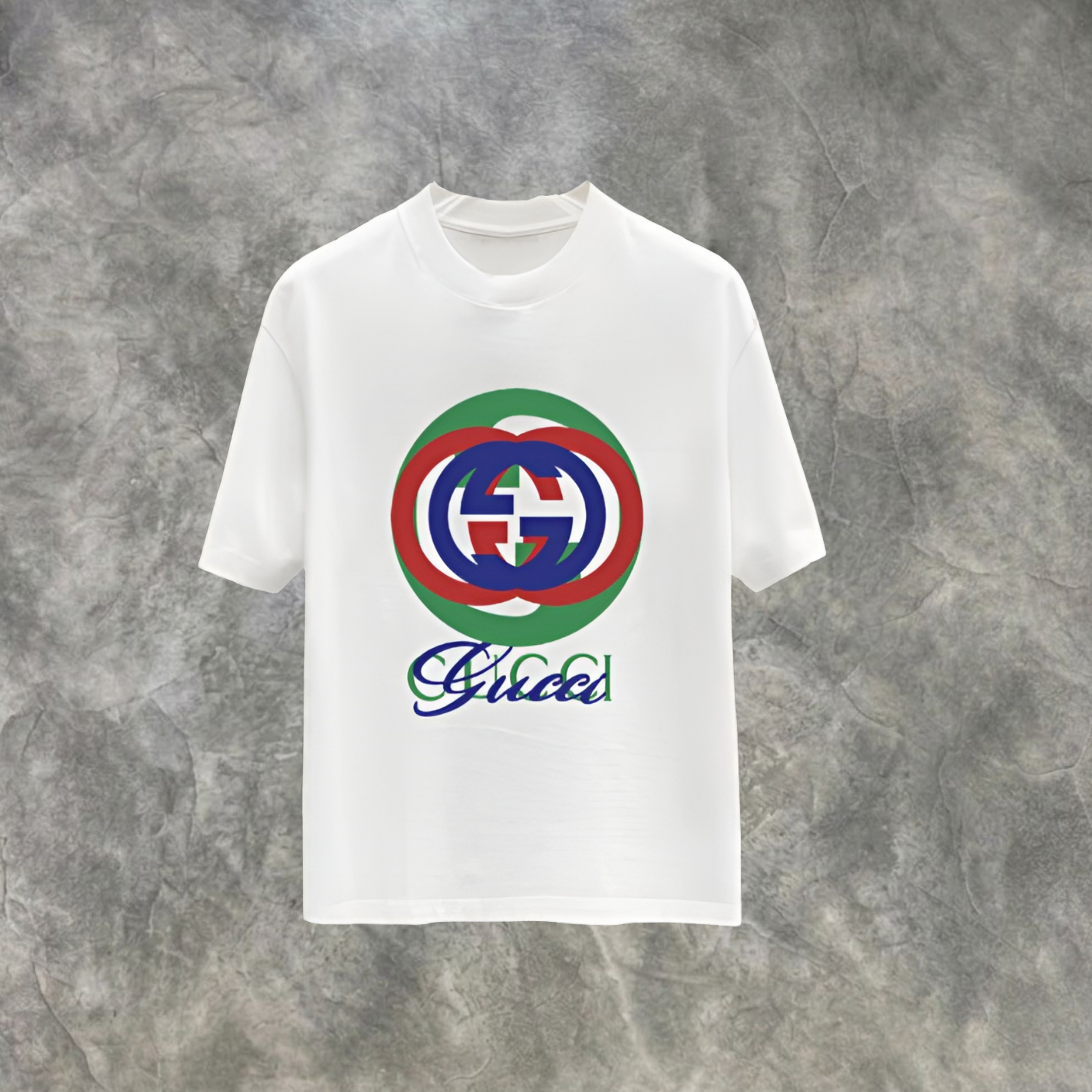 Elvare Club® T-Shirt