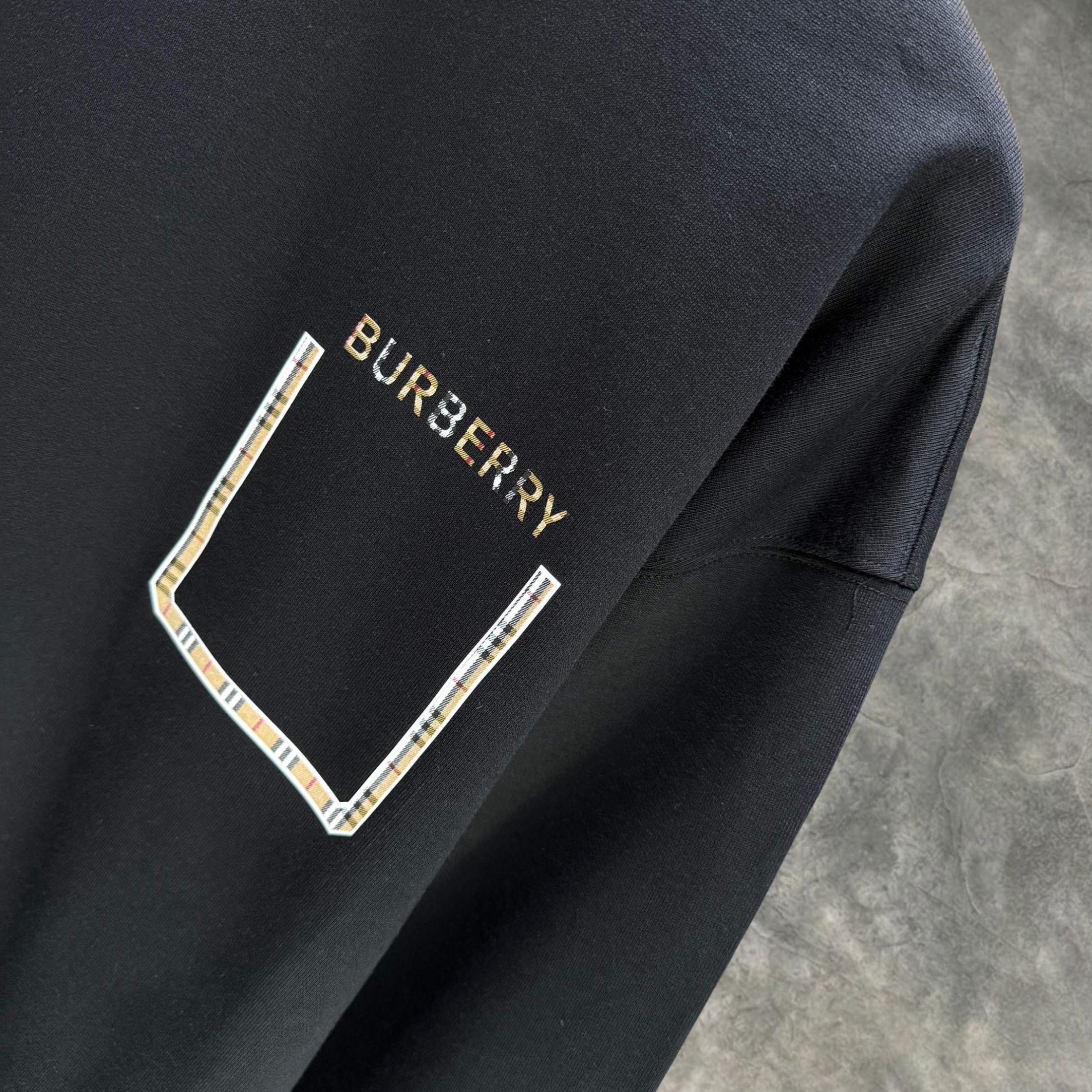 Elvare Club® Sweater