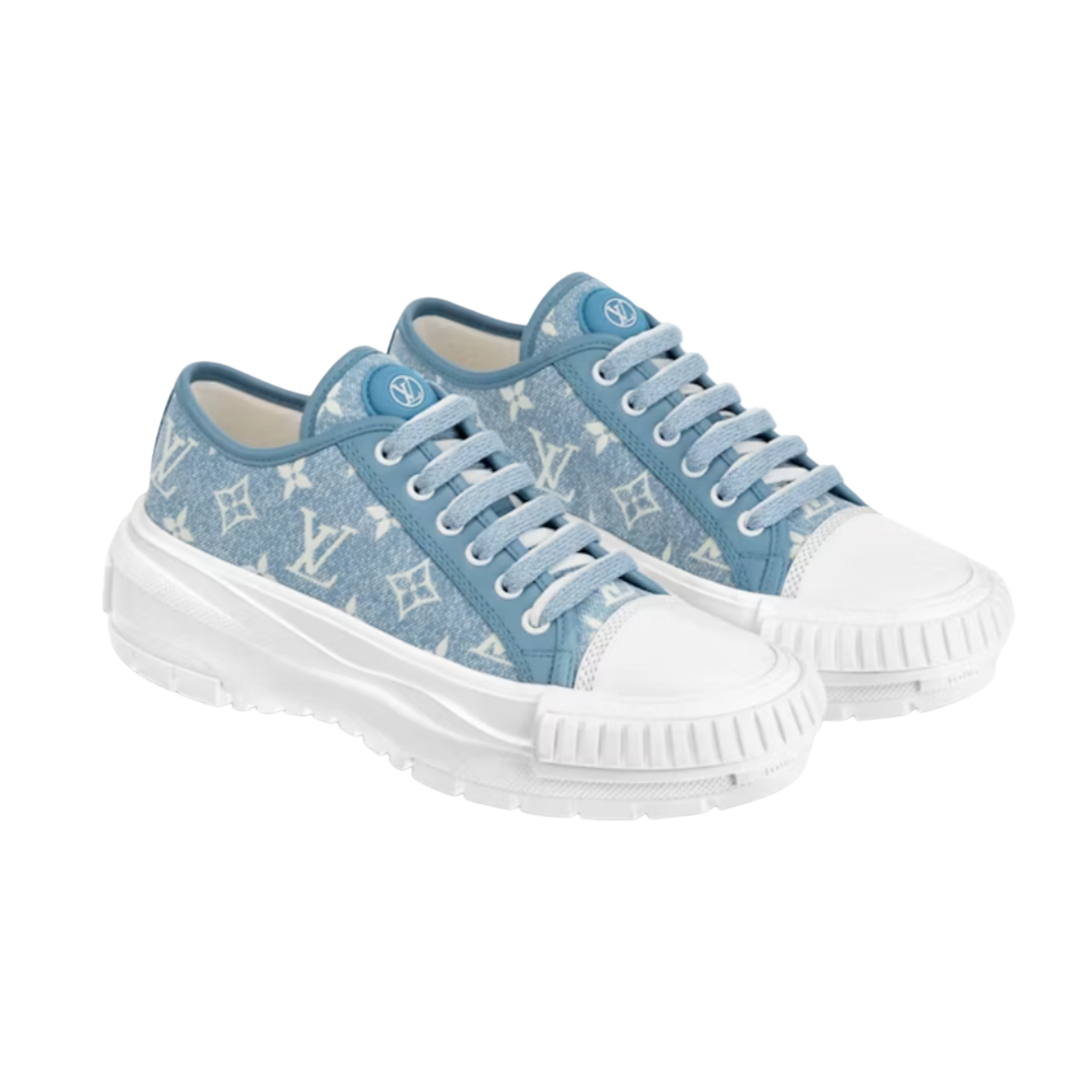 Elvare Club® Sneaker