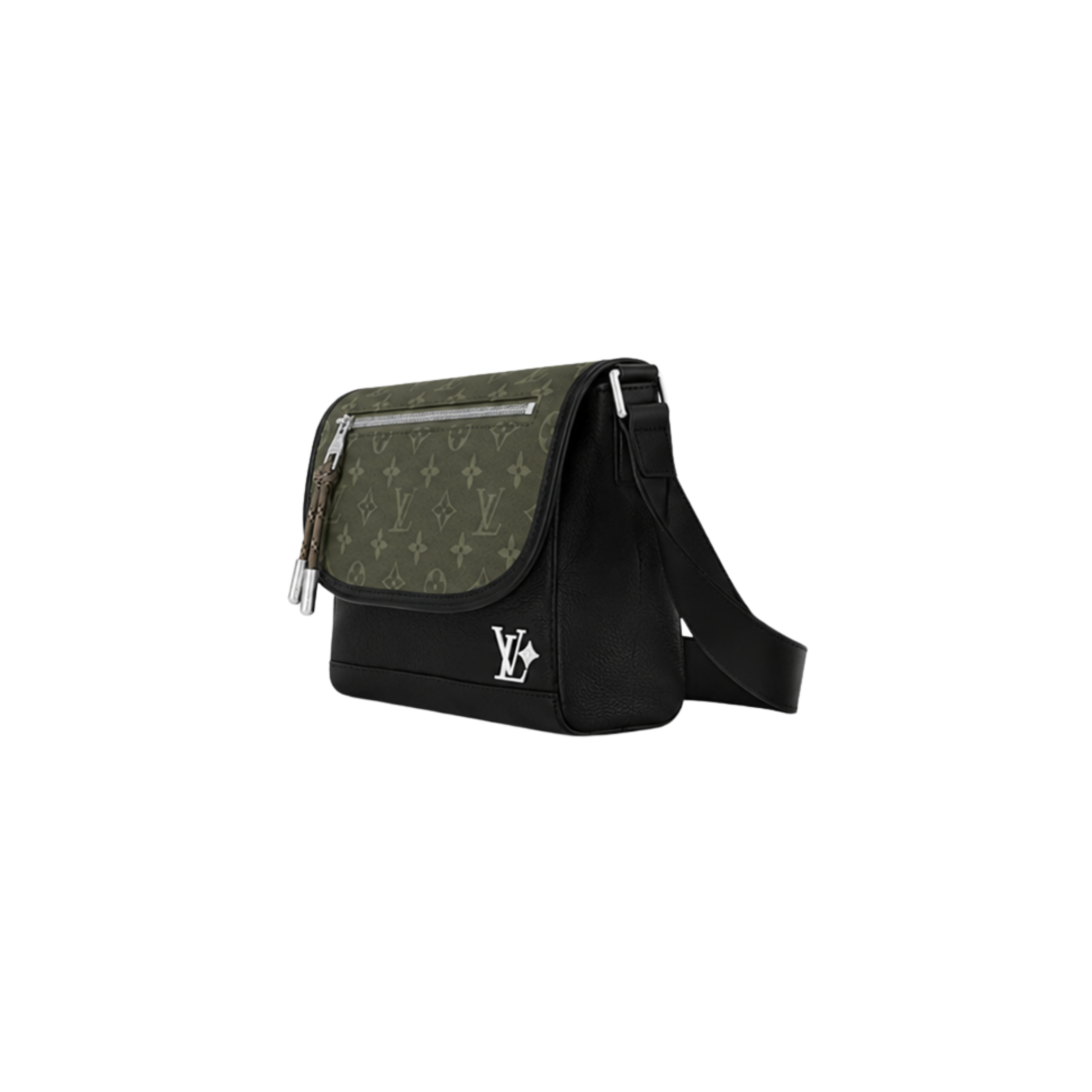 Elvare Club® Bag