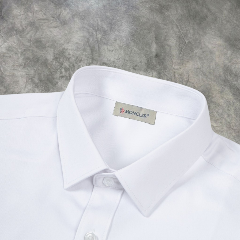 Elvare Club® T-Shirt