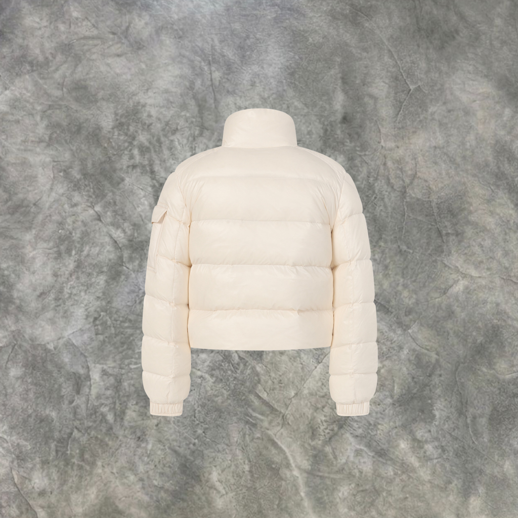 Elvare Club® Puffer Jacket