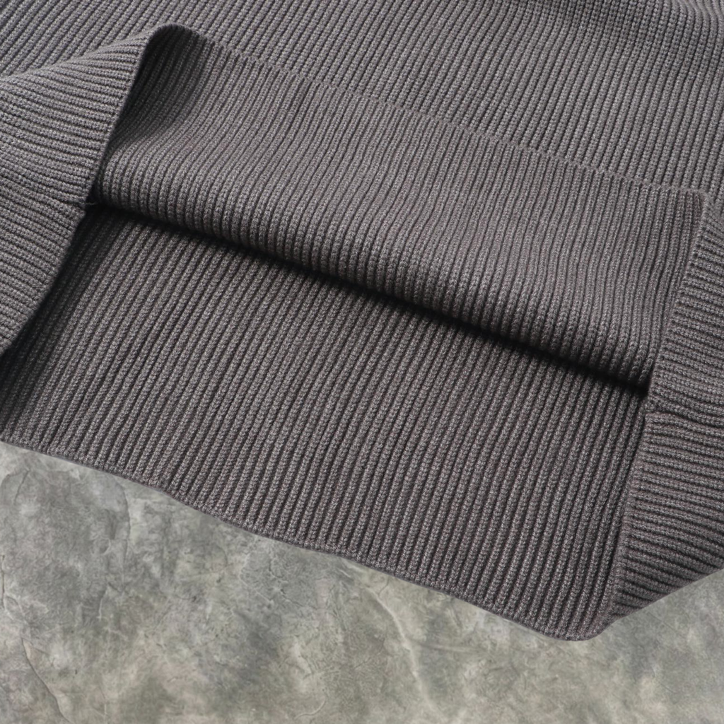 Elvare Club® Sweater