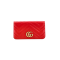 Elvare Club ®️ Womens wallet