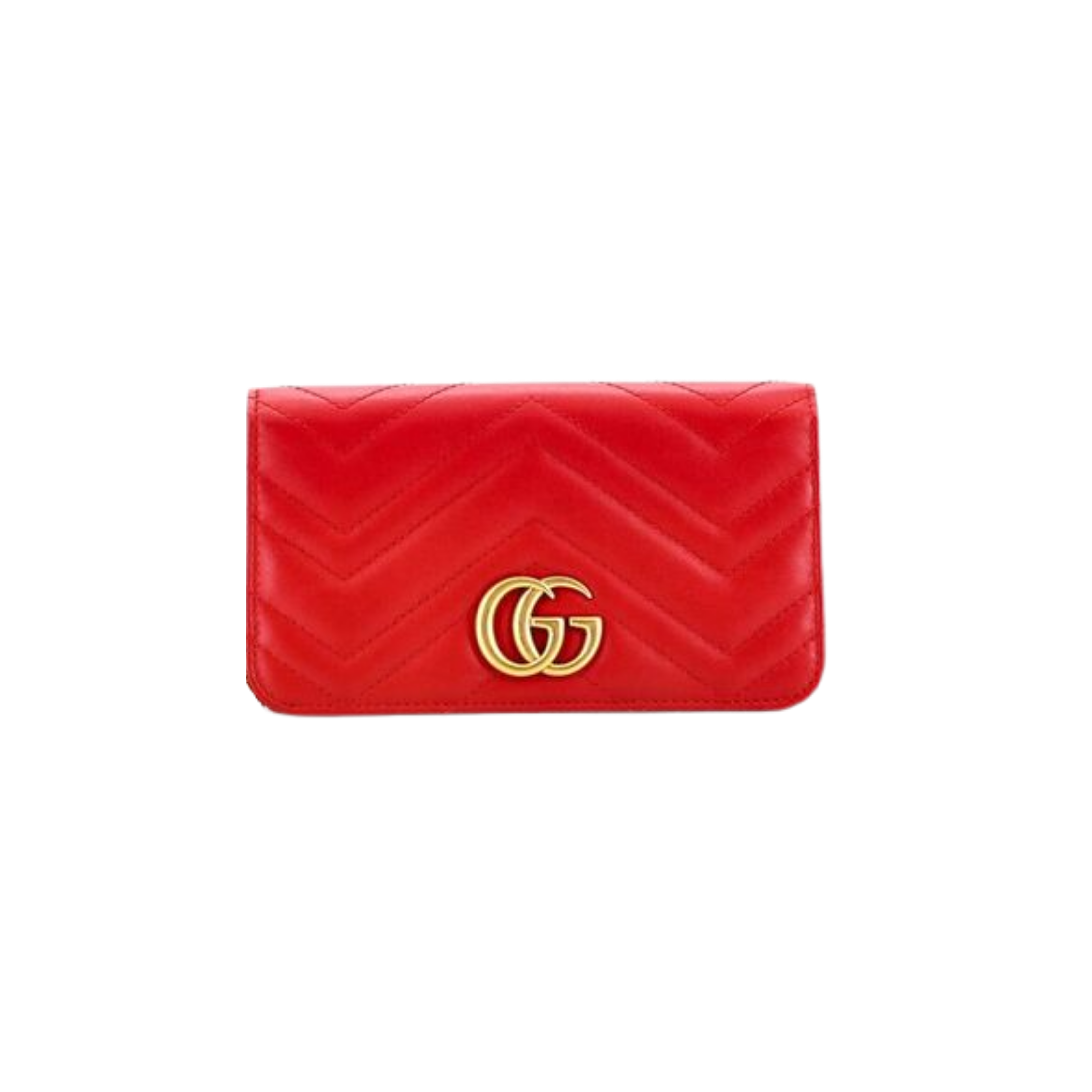 Elvare Club ®️ Womens wallet
