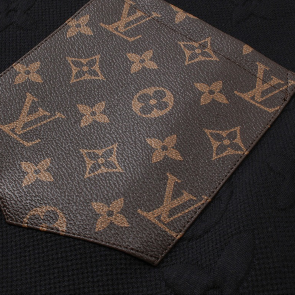 Elvare Club® Sweater