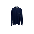 Elvare Club® Sweater