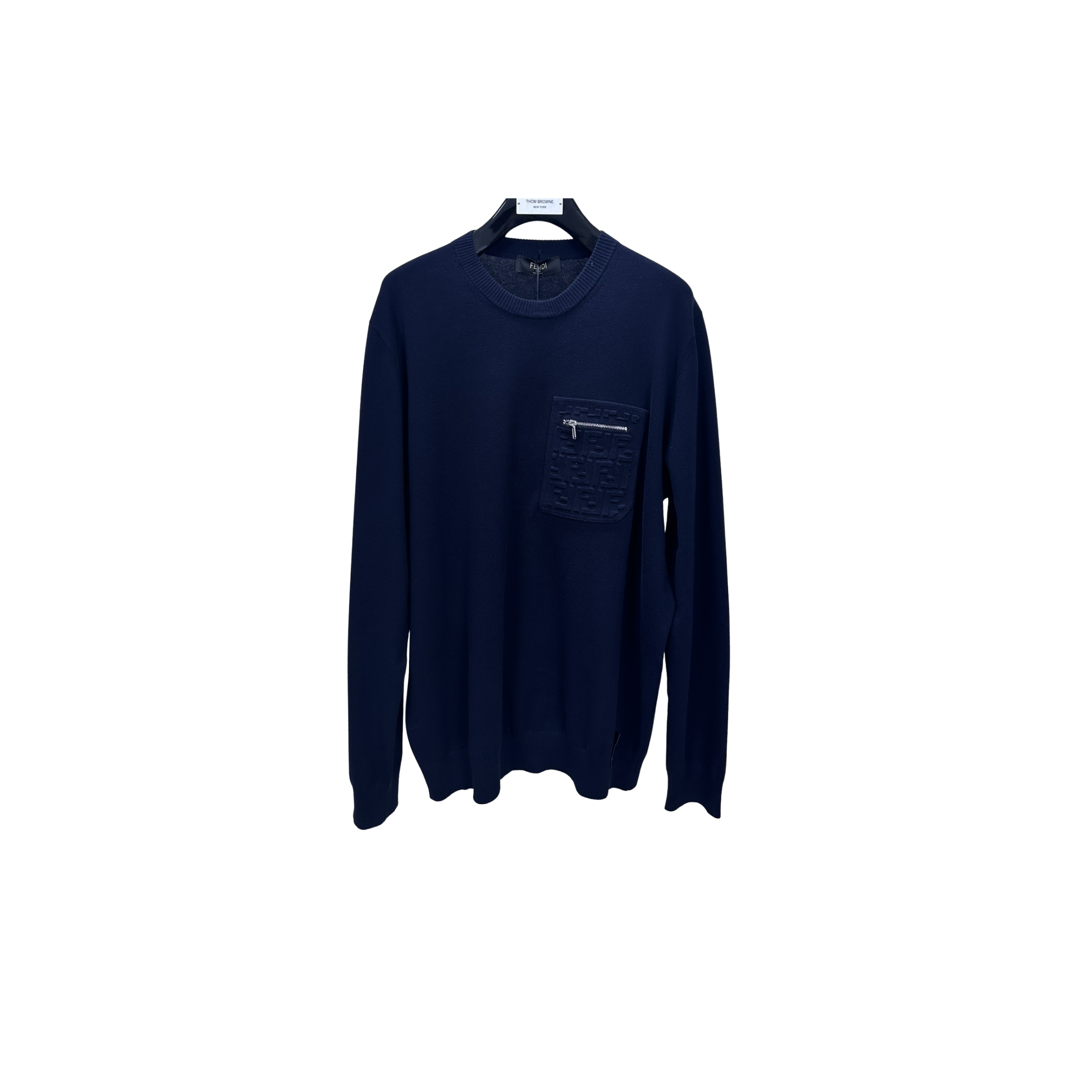Elvare Club® Sweater