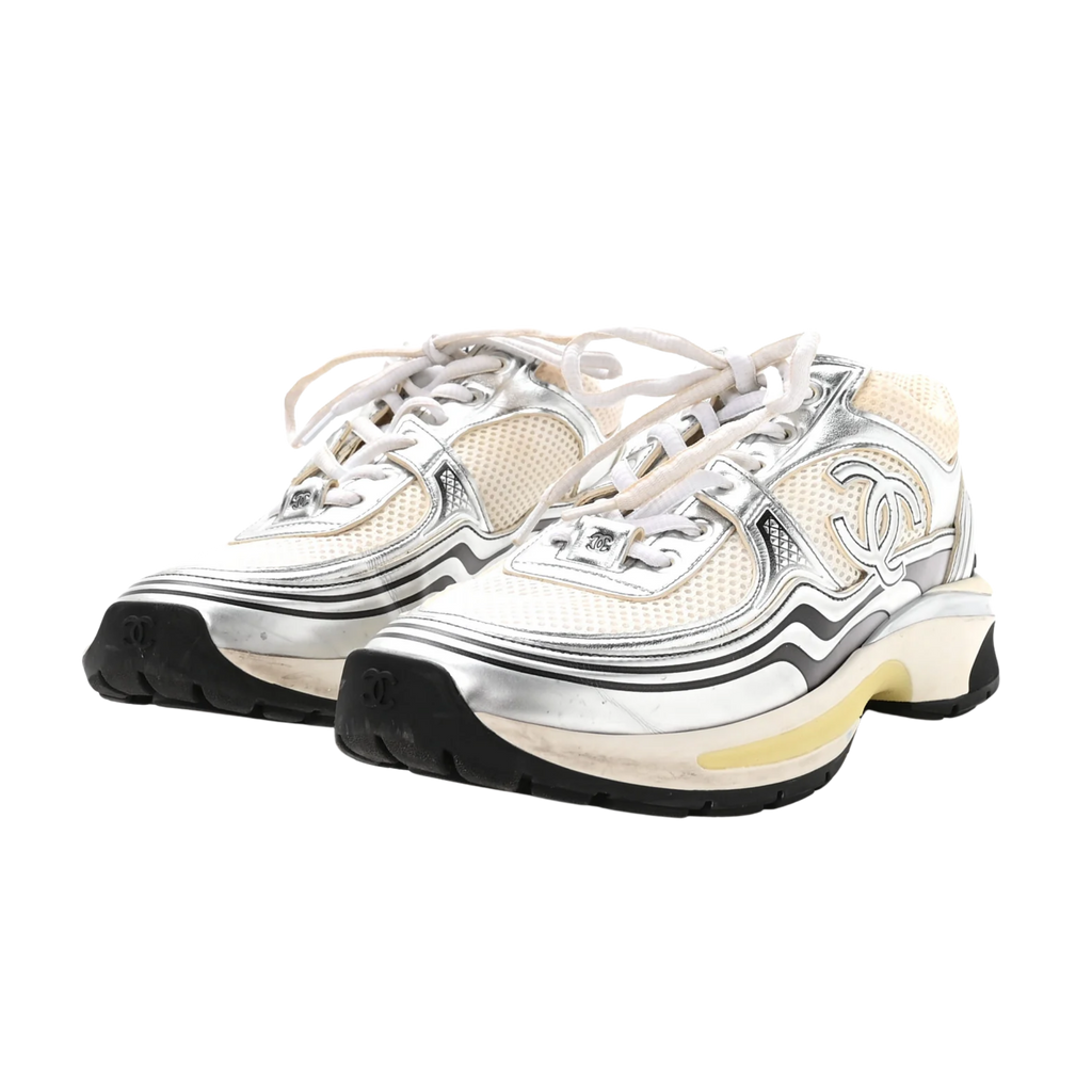 Elvare Club® Sneaker