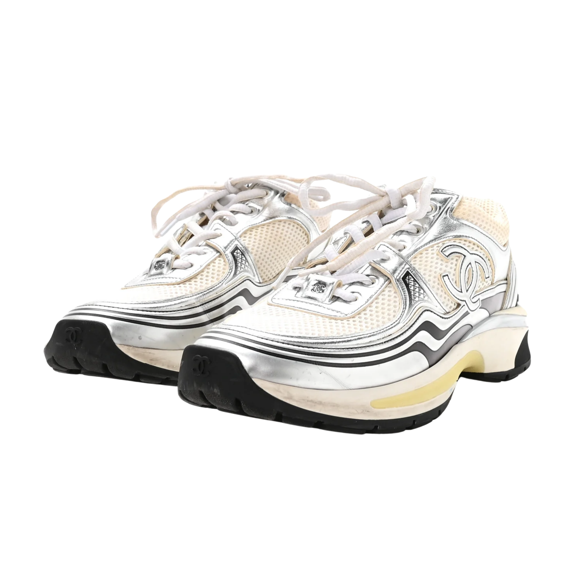 Elvare Club® Sneaker