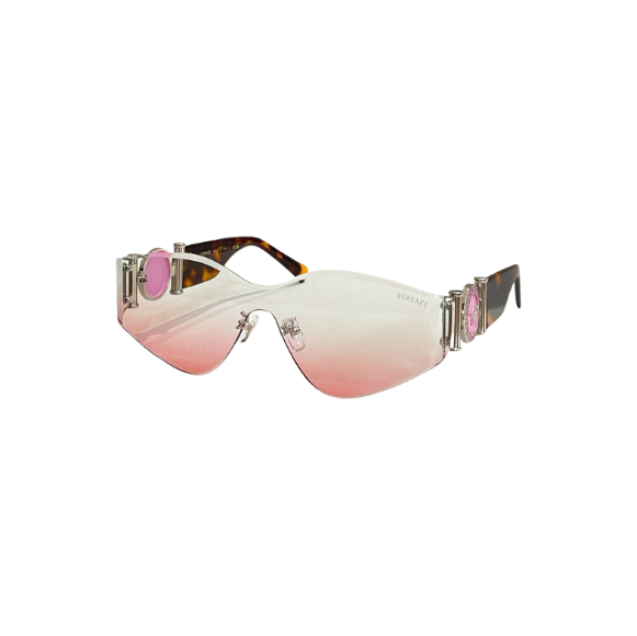 Elvare Club® Black Glasses