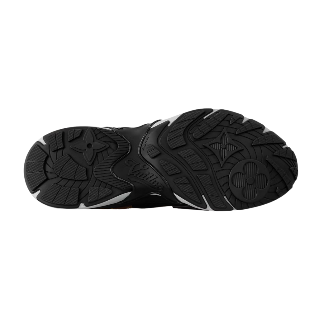 Elvare Club® Sneaker
