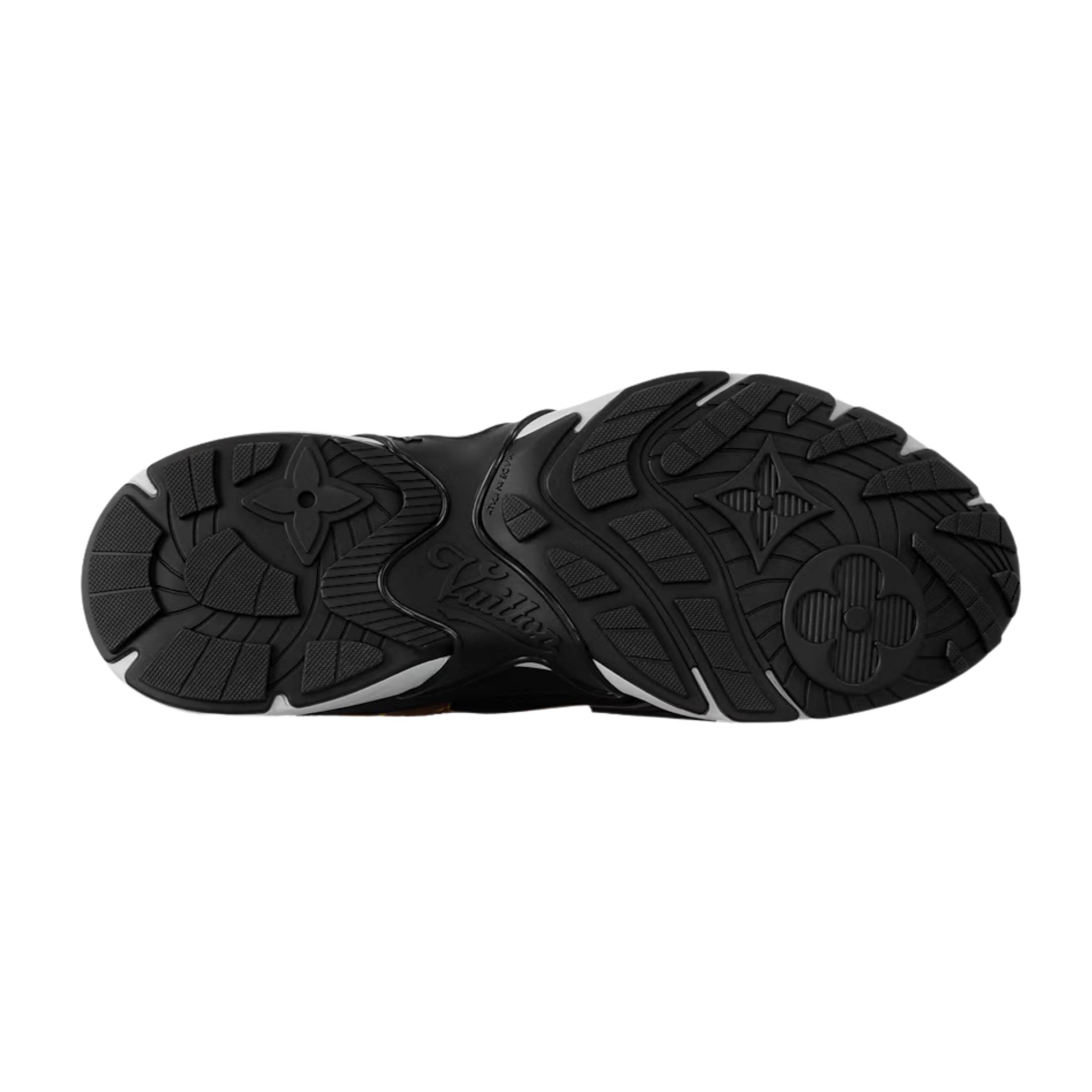 Elvare Club® Sneaker