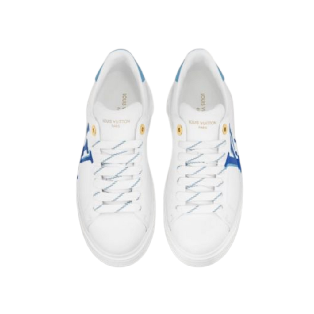 Elvare Club® Sneaker