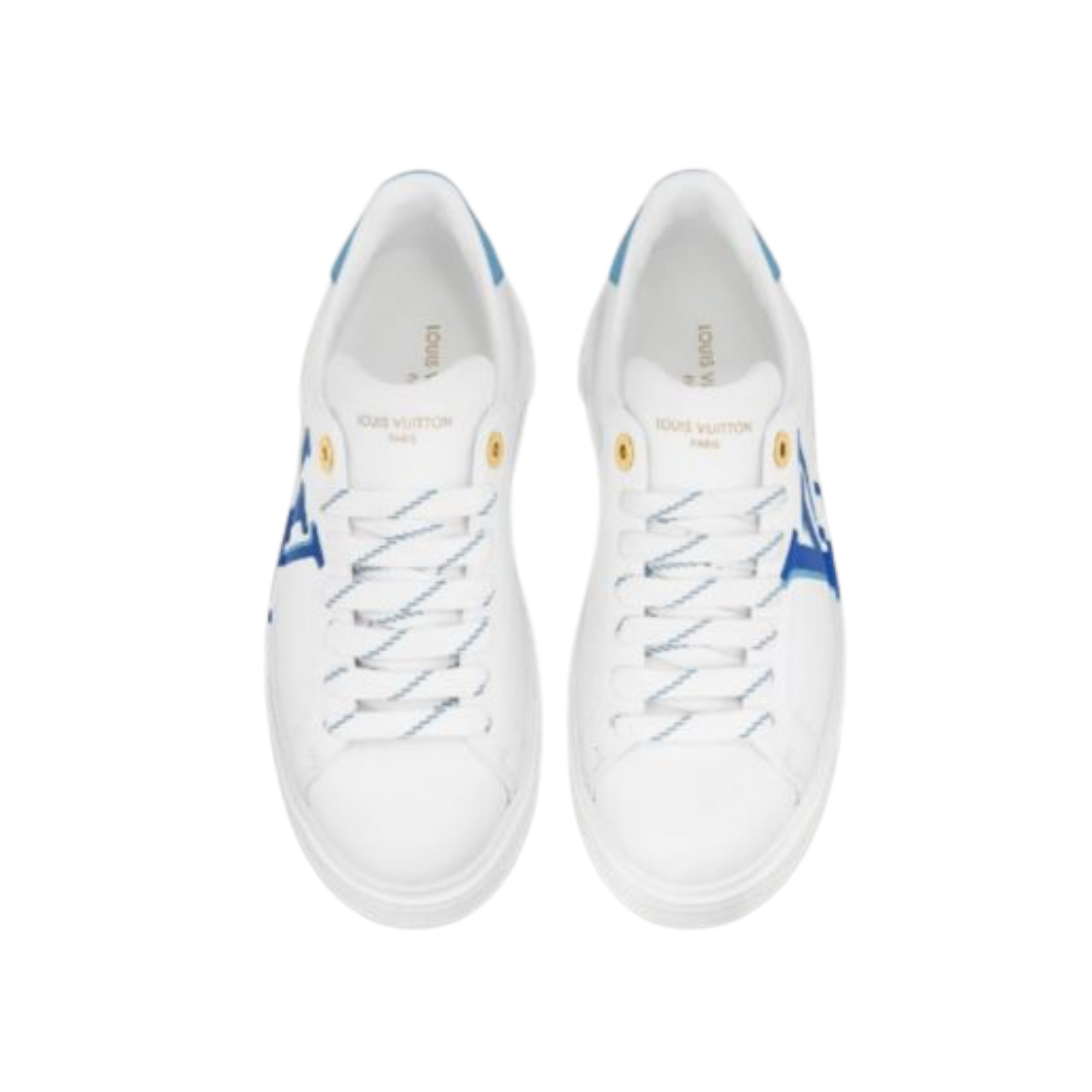 Elvare Club® Sneaker