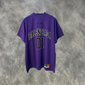Elvare Club® T-Shirt