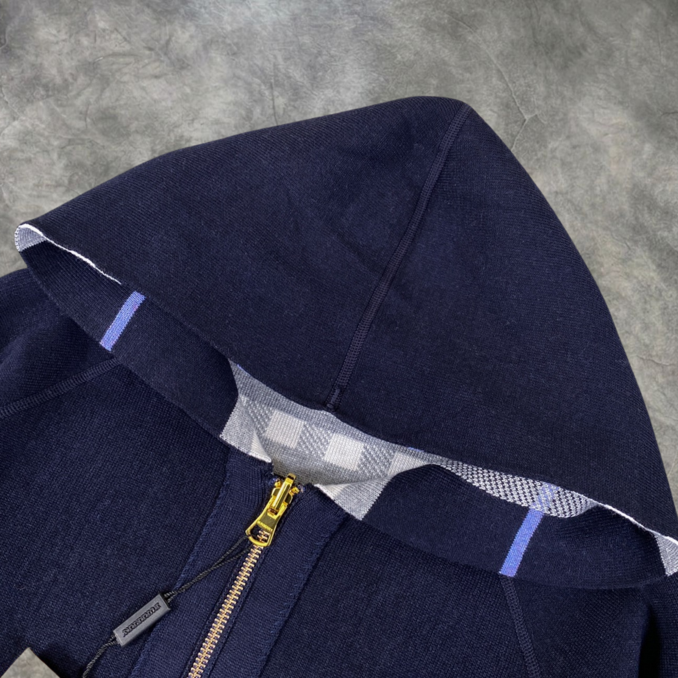 Elvare Club® Hoodie