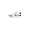 Elvare Club® Sneaker