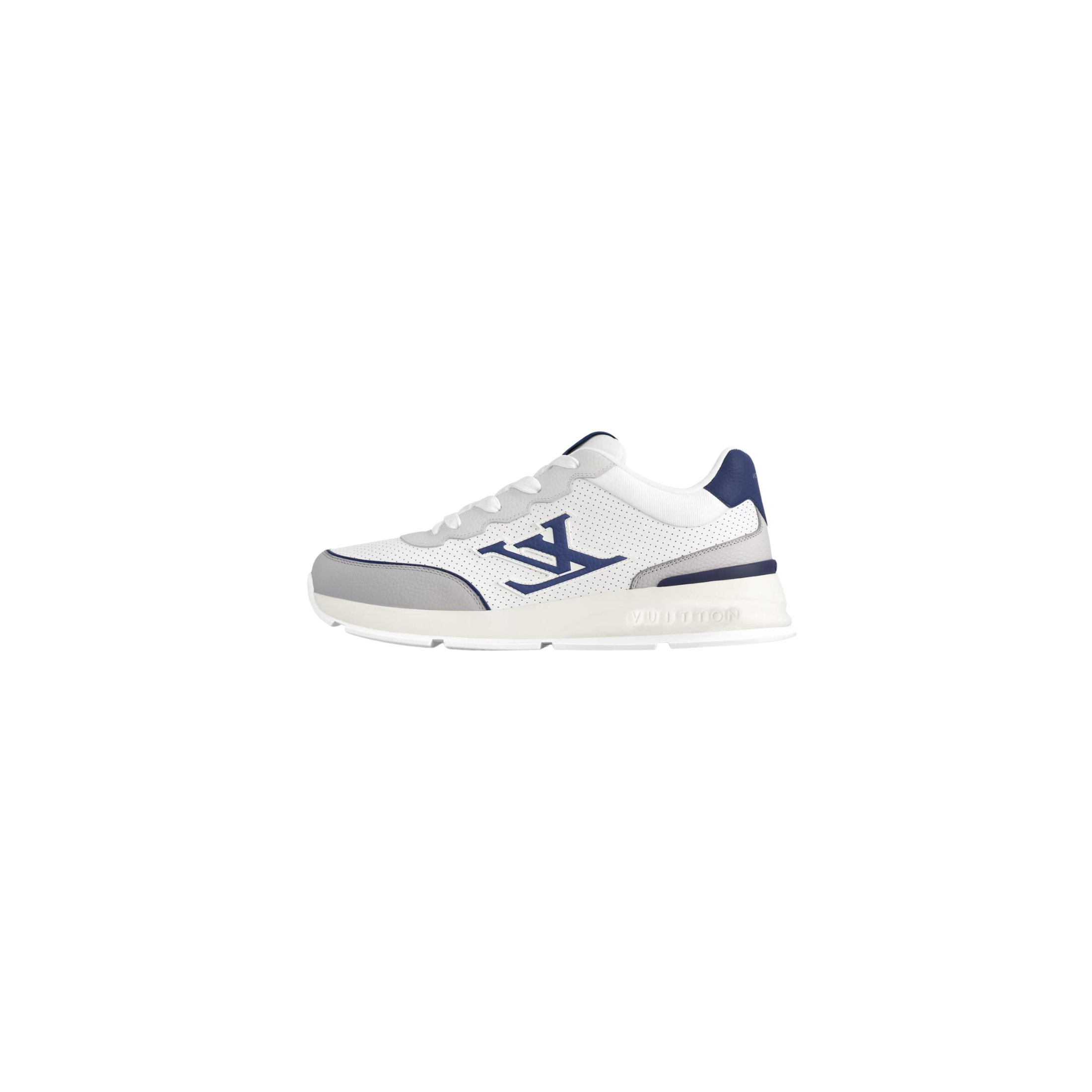 Elvare Club® Sneaker