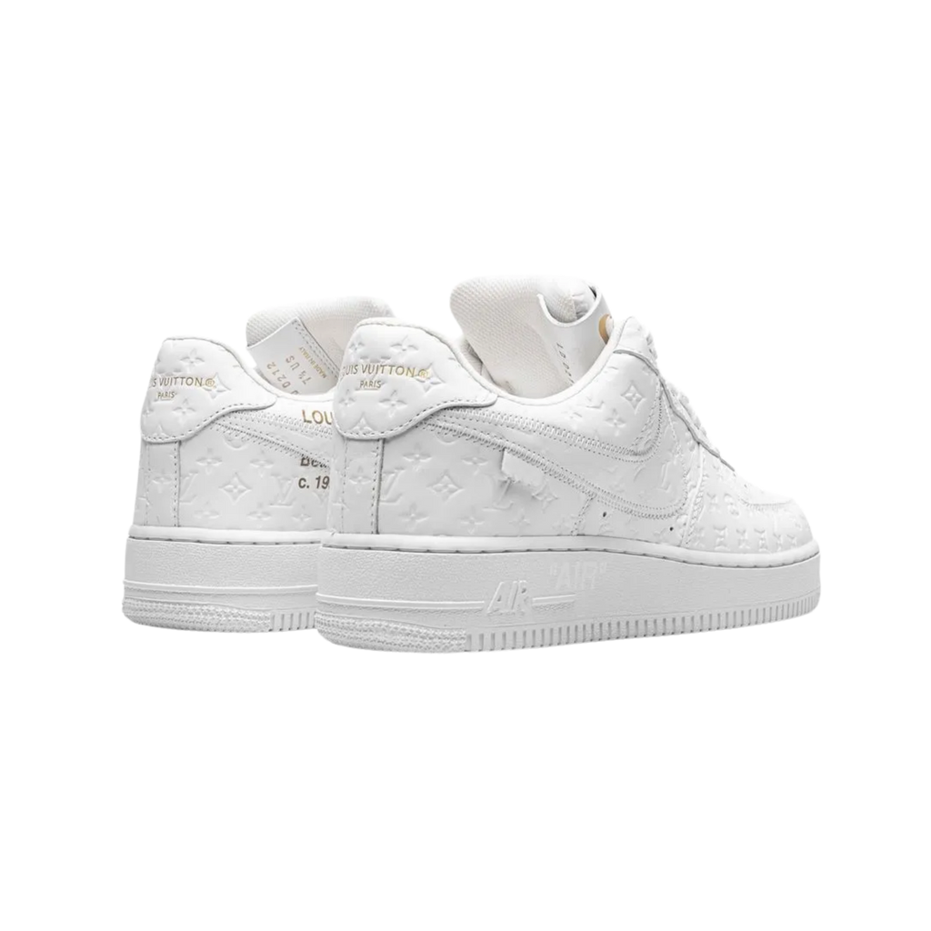 Elvare Club® Sneaker