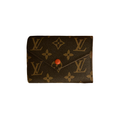 Elvare Club ®️ Women wallet