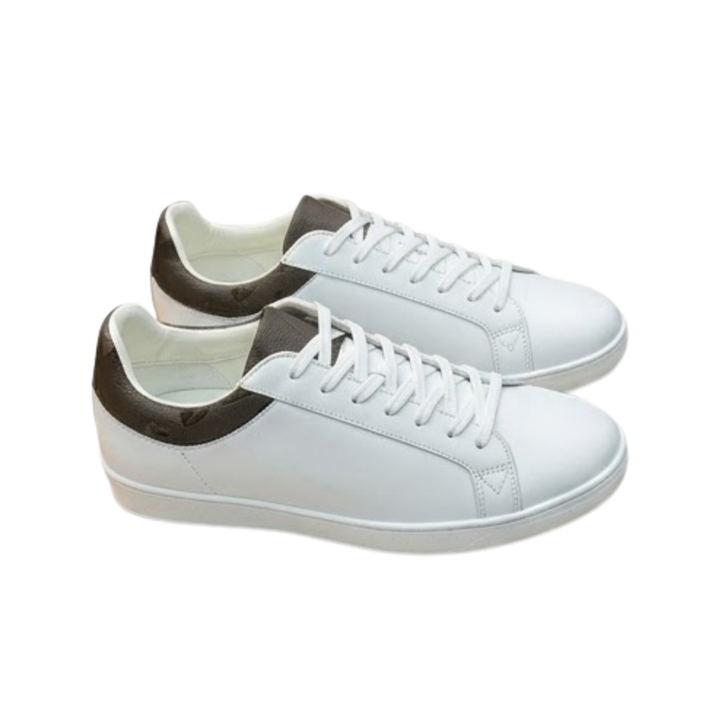 Elvare Club® Sneaker