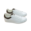 Elvare Club® Sneaker