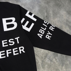 Elvare Club® Hoodie