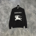 Elvare Club® Sweater
