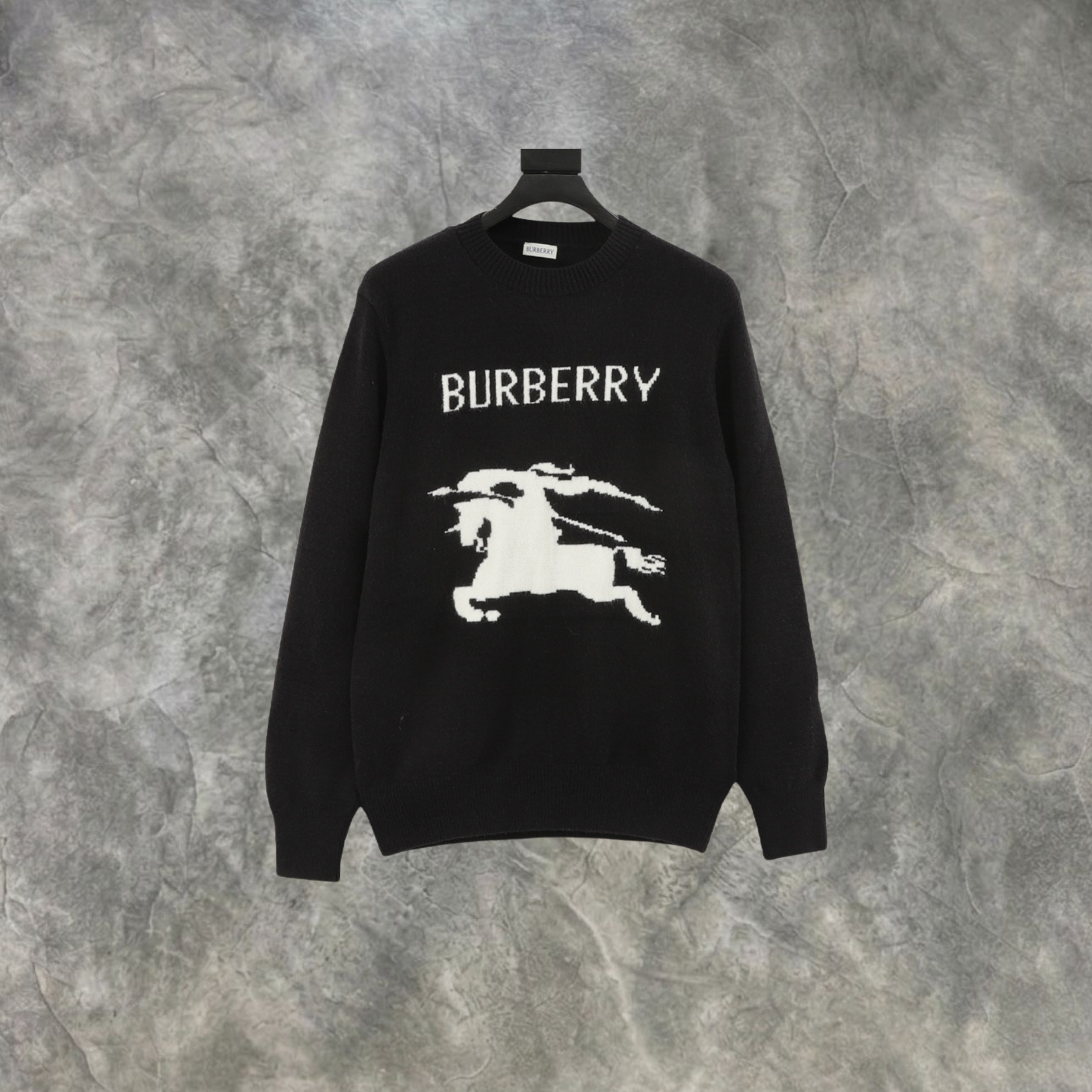 Elvare Club® Sweater