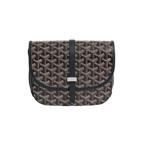 Elvare Club® Bag