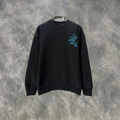 Elvare Club® Sweater