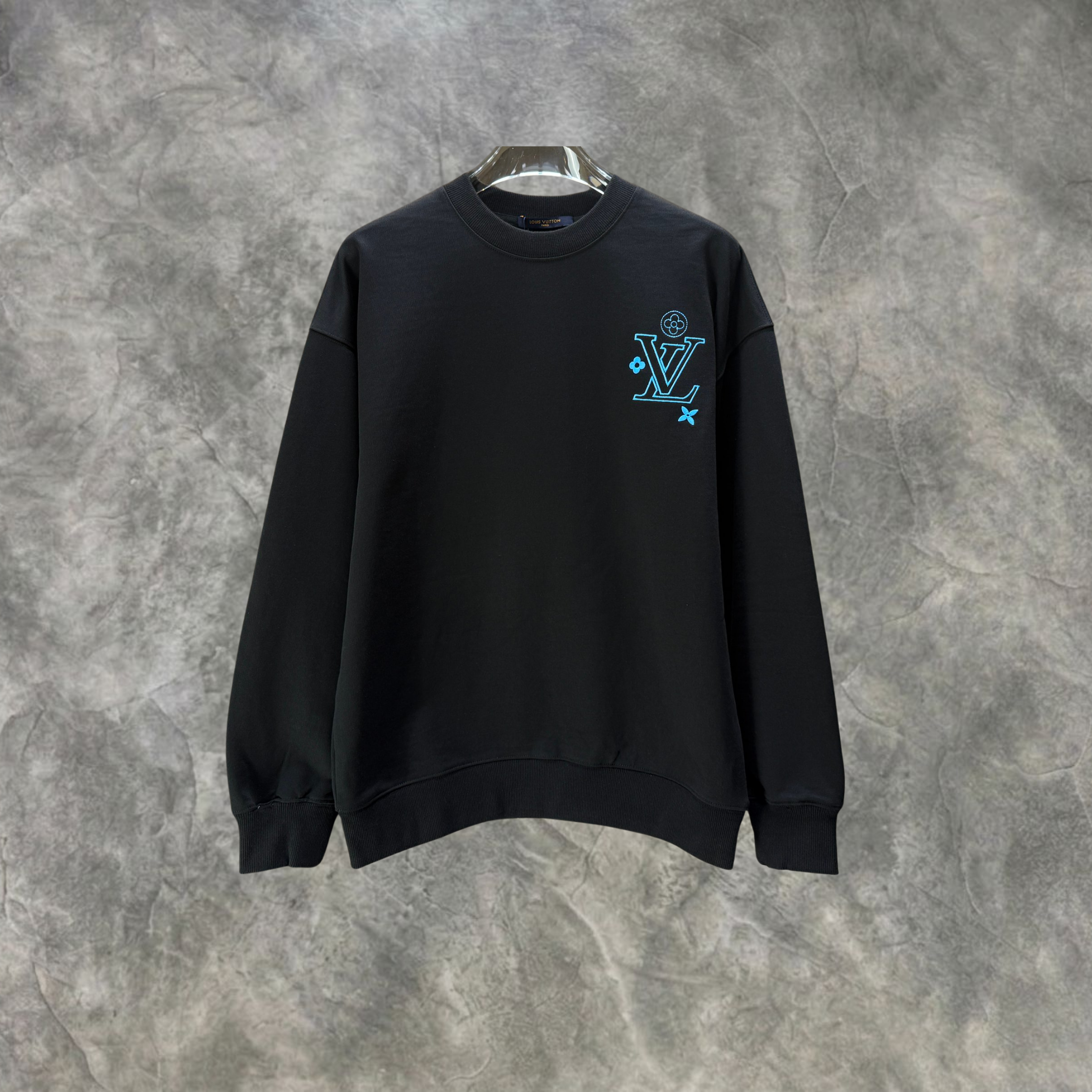 Elvare Club® Sweater