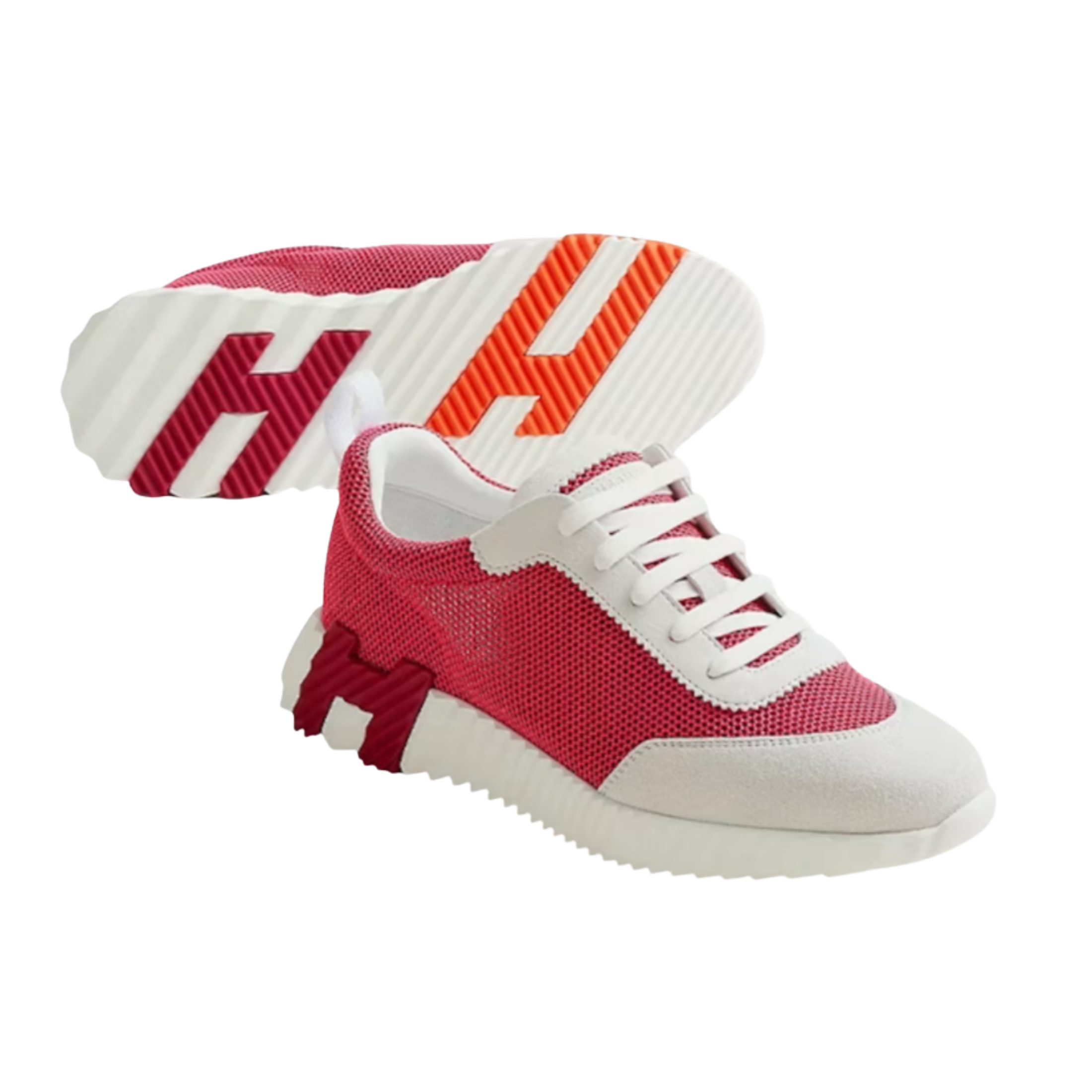 Elvare Club® Sneaker