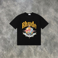 Elvare Club® T-Shirt