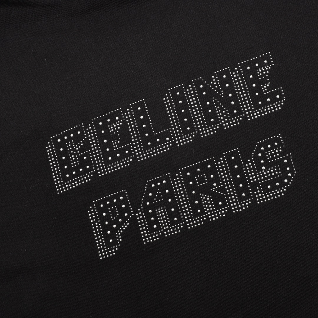 Elvare Club® Hoodie
