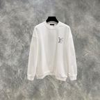 Elvare Club® Sweater