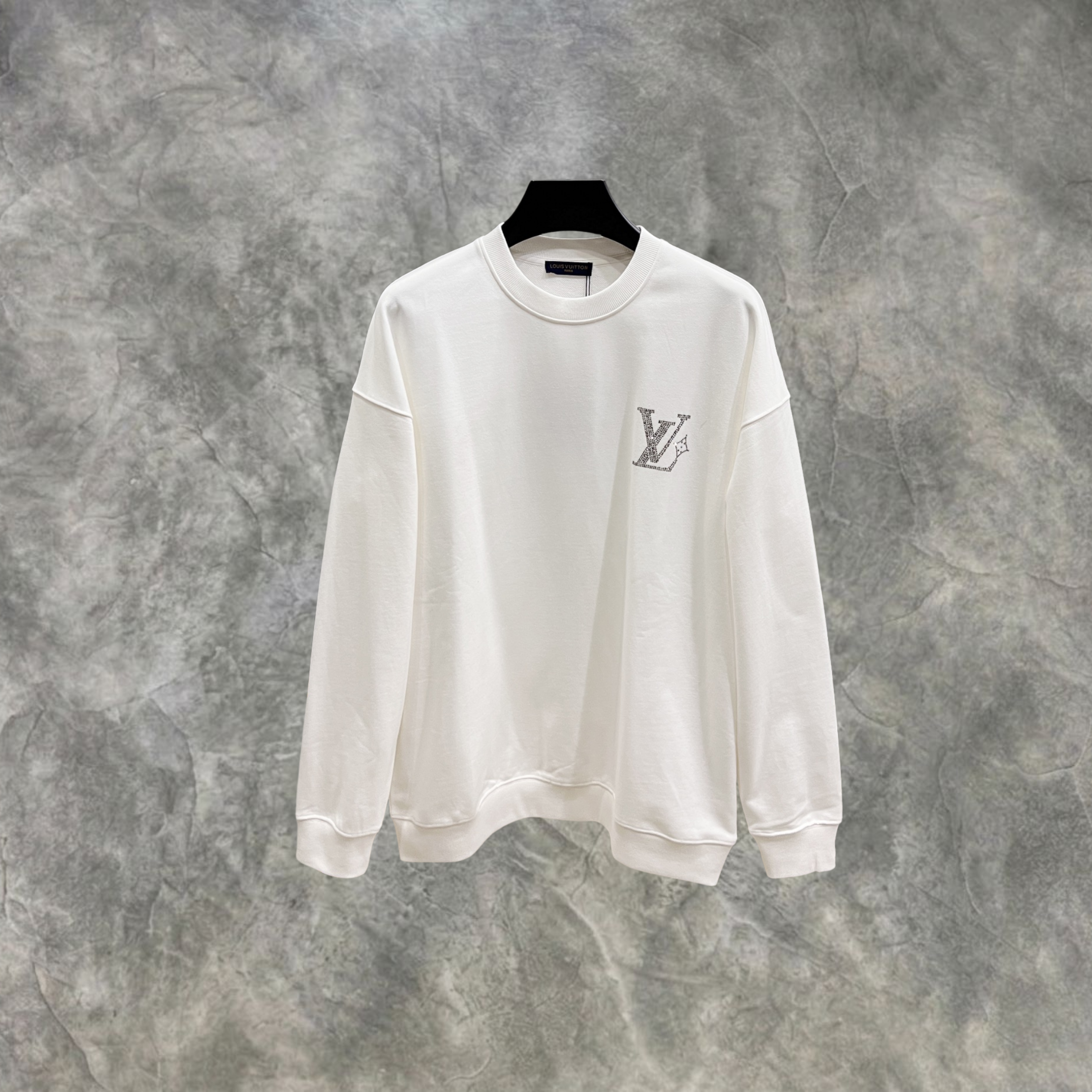 Elvare Club® Sweater