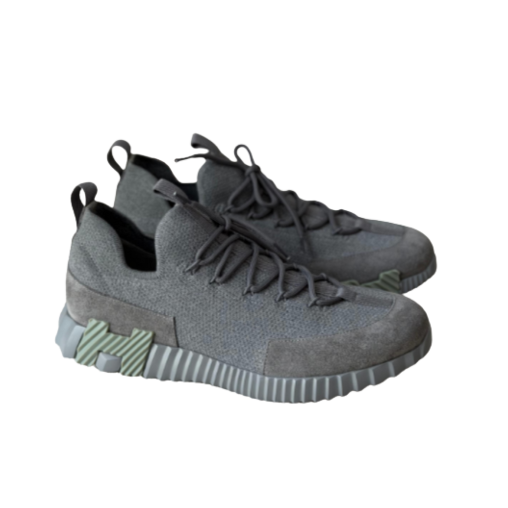 Elvare Club® Sneaker