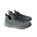 Elvare Club® Sneaker