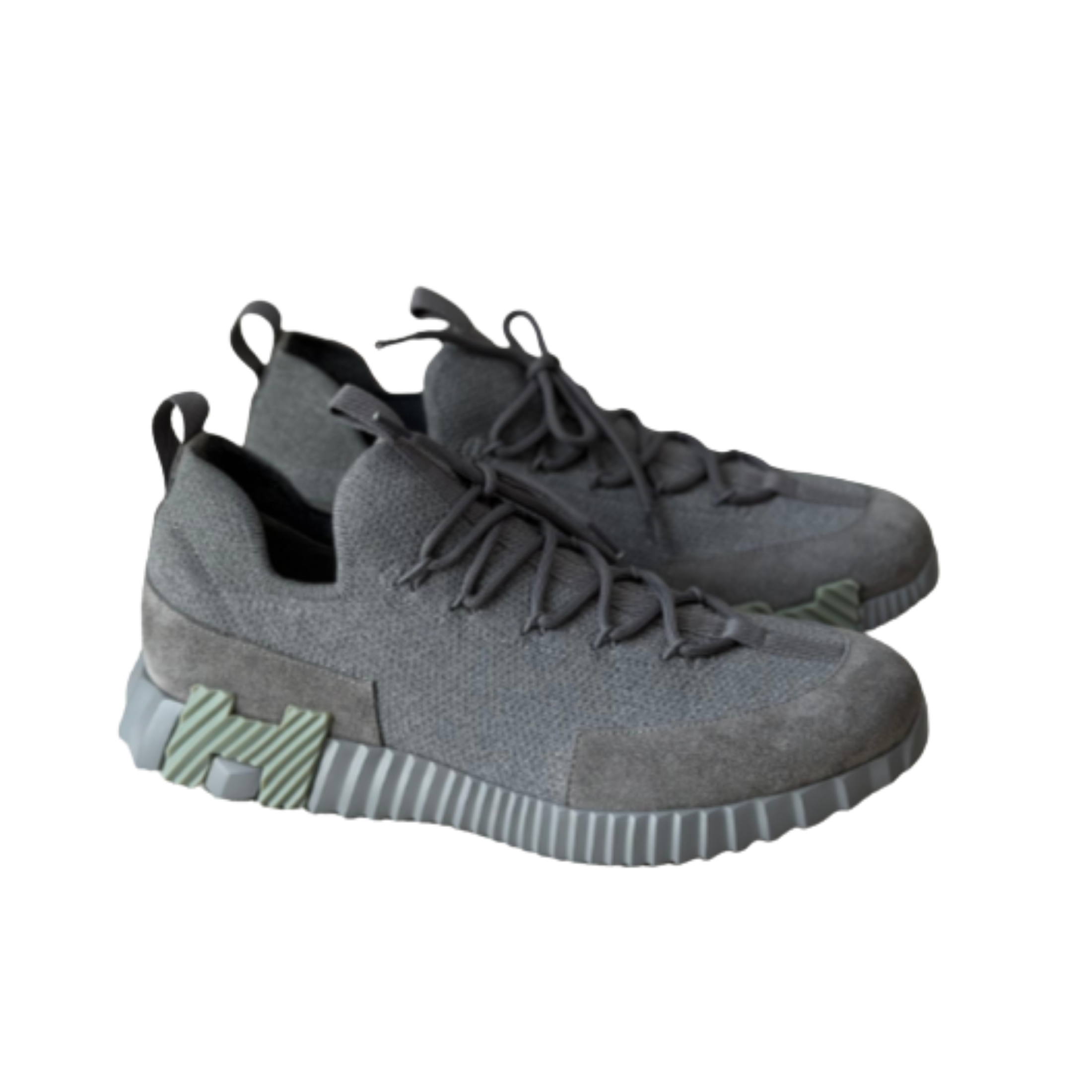 Elvare Club® Sneaker