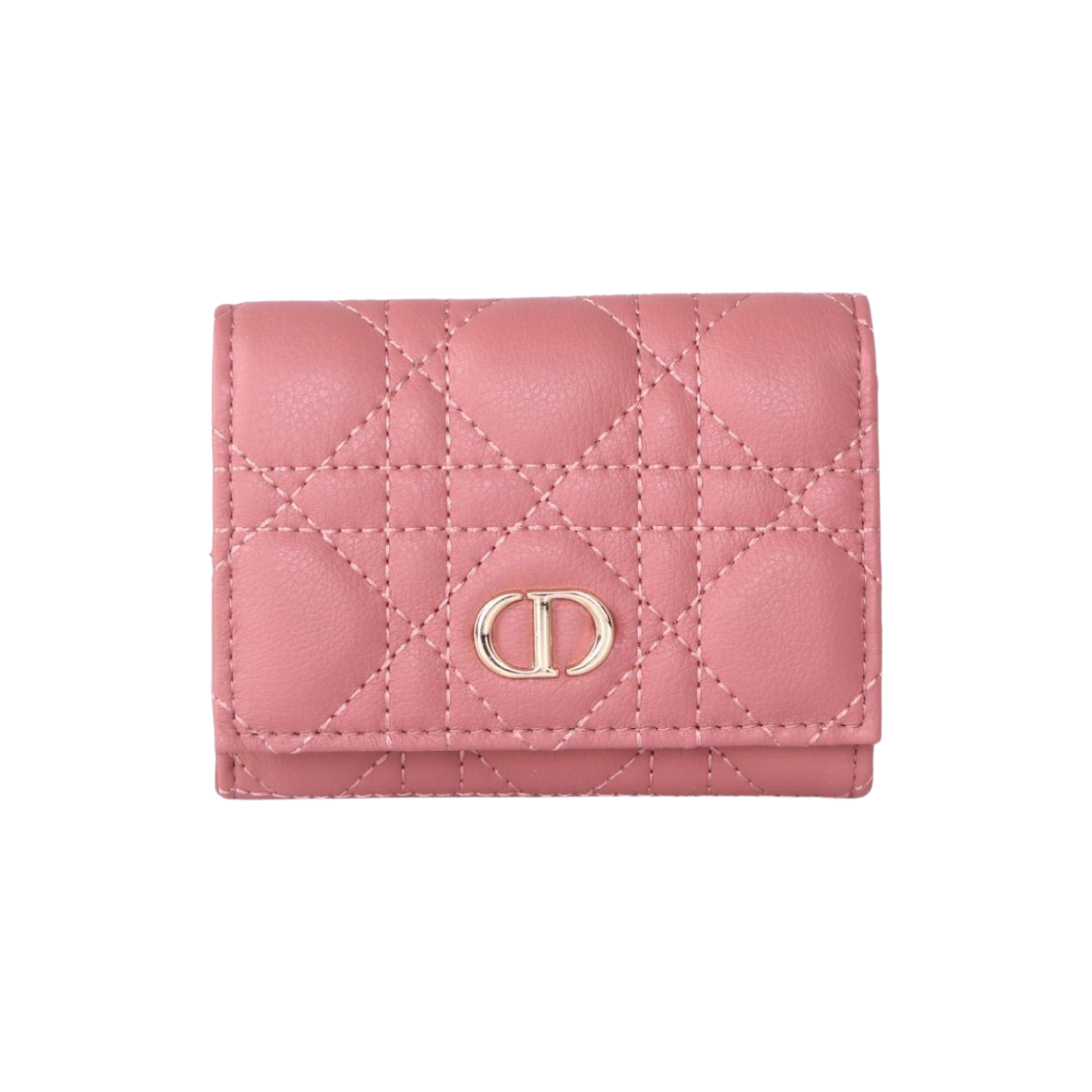 Elvare Club ®️ Womens wallet