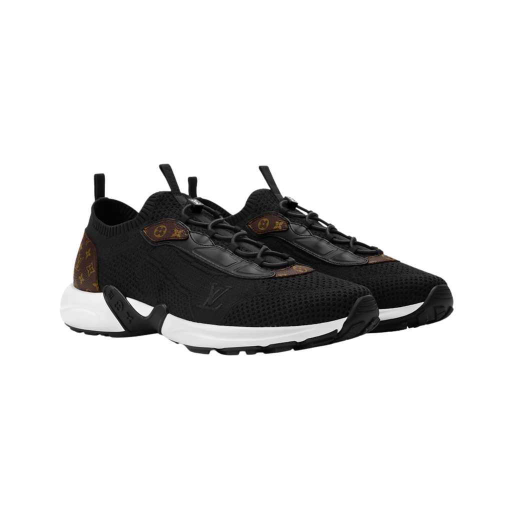 Elvare Club® Sneaker