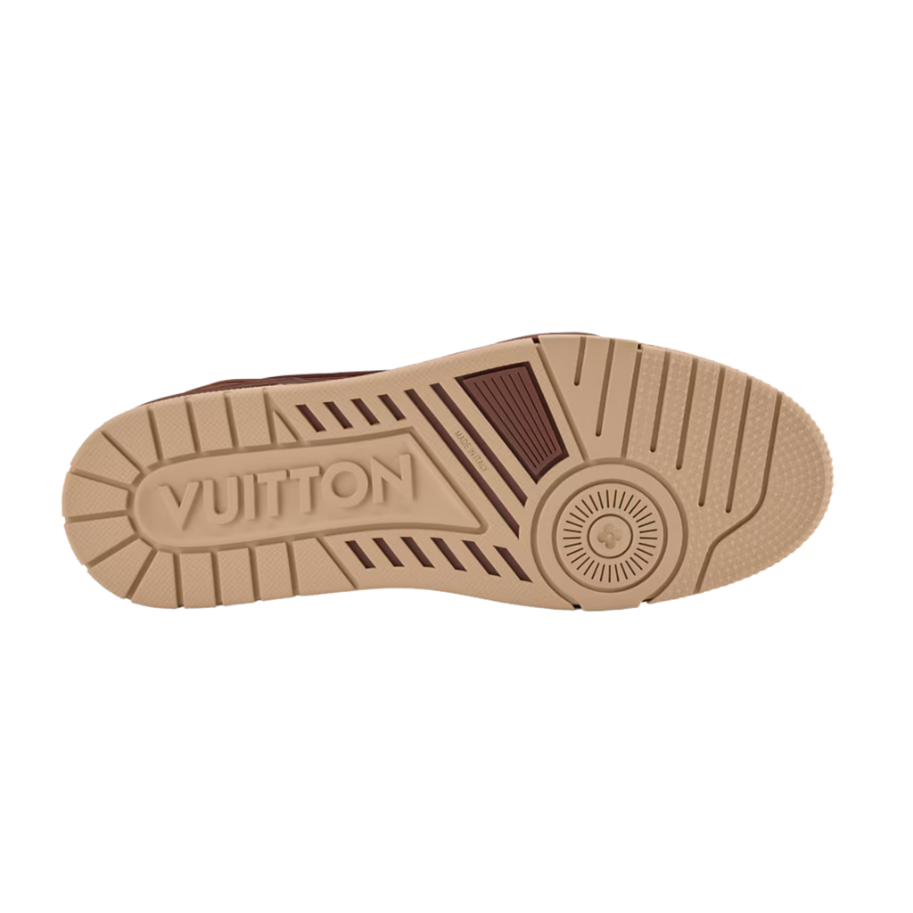 Elvare Club® Sneaker