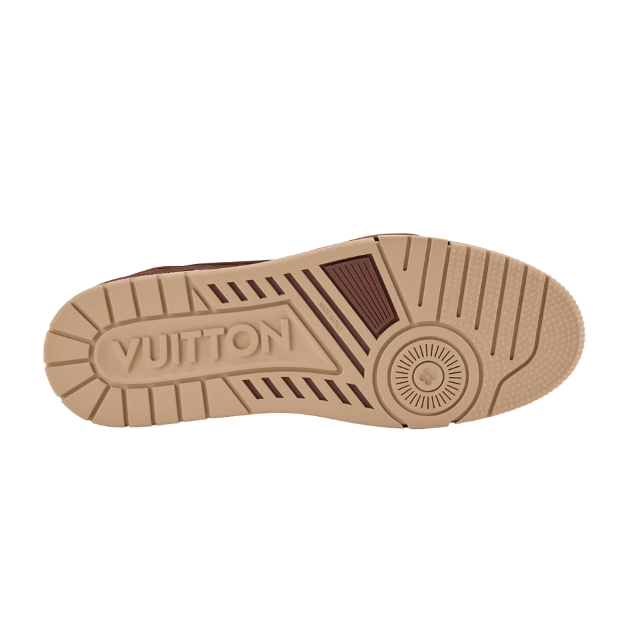 Elvare Club® Sneaker