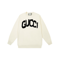 Elvare Club® Sweater