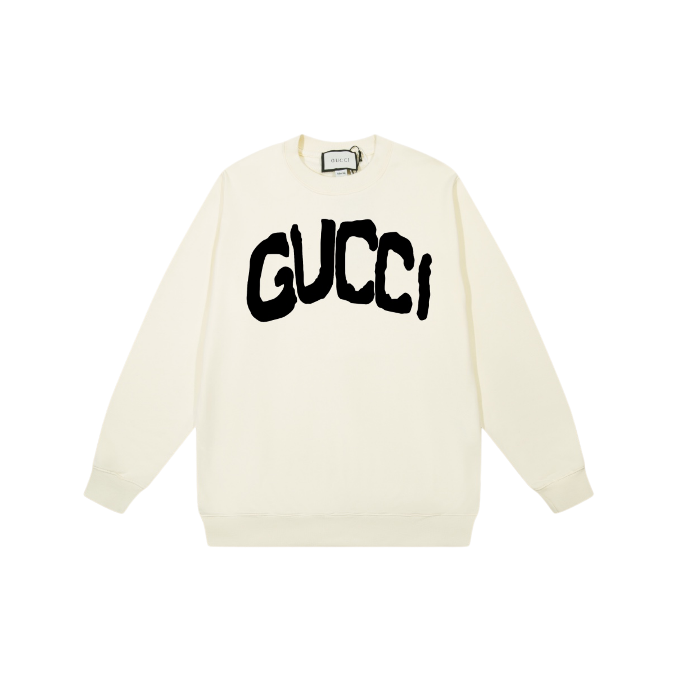 Elvare Club® Sweater