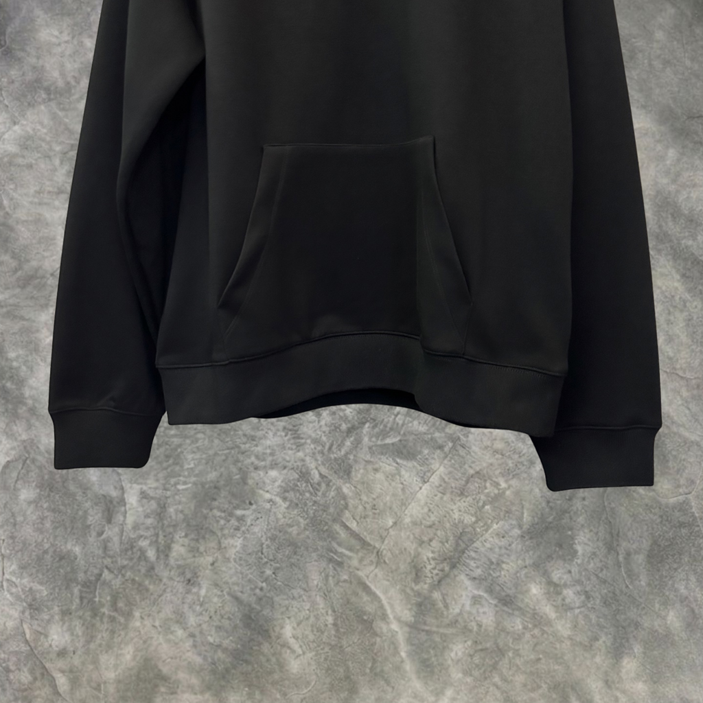 Elvare Club® Hoodie