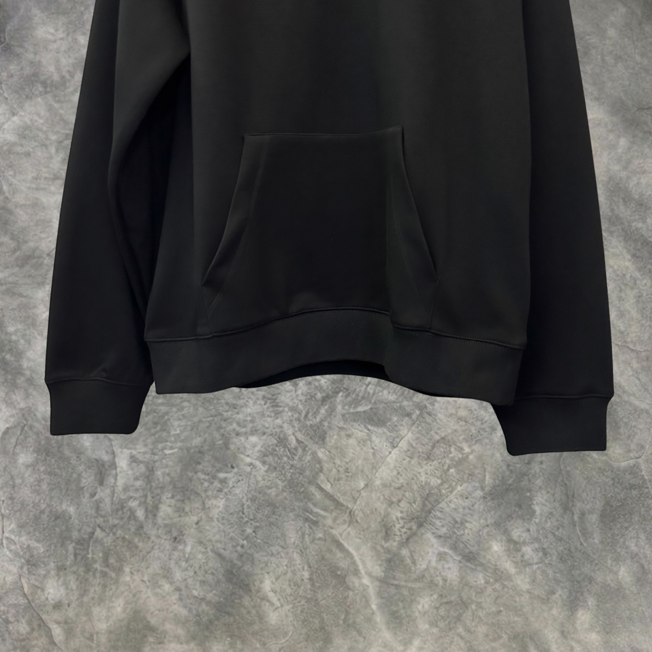 Elvare Club® Hoodie