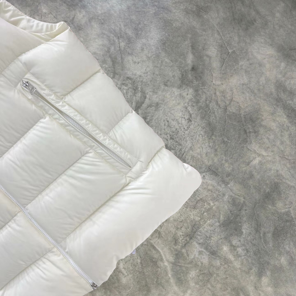 Elvare Club® Vest